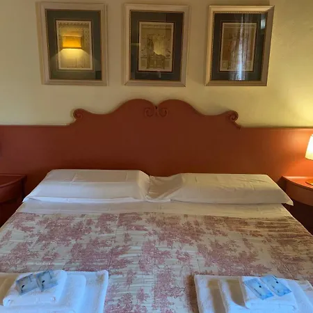 Locanda La Querce