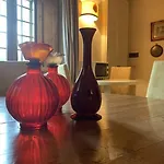 La Querce