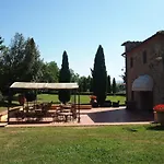 Panzió La Querce Montemurlo