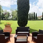 La Querce Panzió 3*