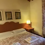 La Querce Panzió 3*