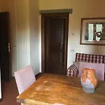 La Querce Panzió Montemurlo