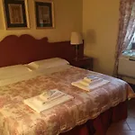 La Querce Panzió