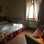 La Querce Panzió 3*