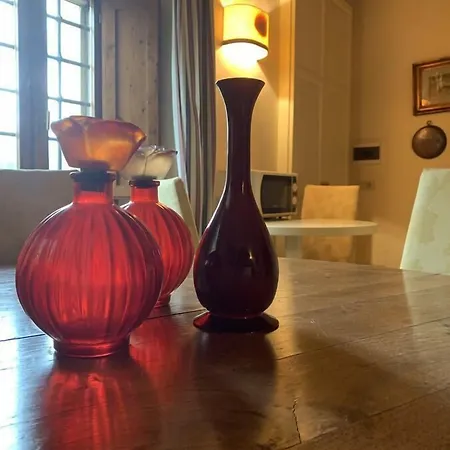 La Querce