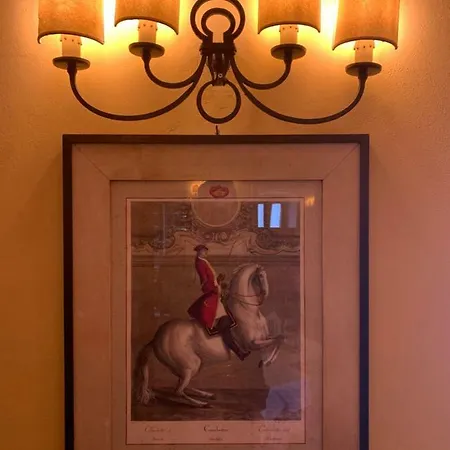 Locanda La Querce Oda ve Kahvaltı 3*