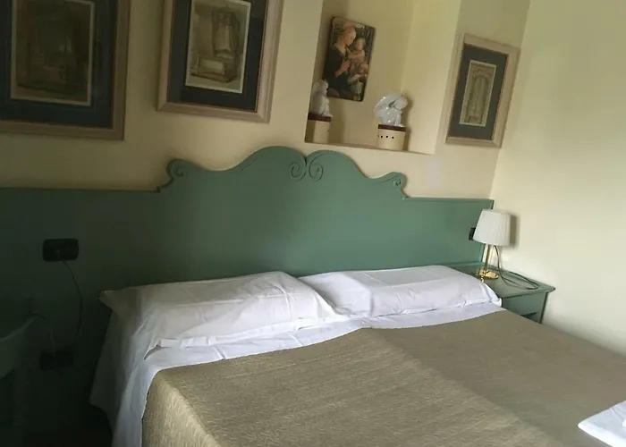 La Querce Montemurlo