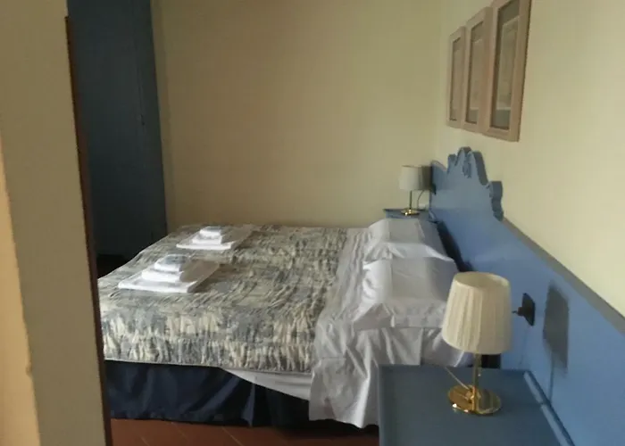 La Querce Montemurlo