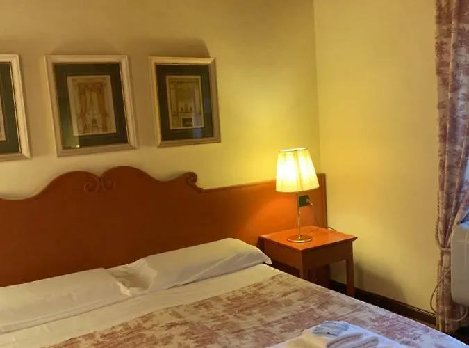 La Querce Bed & Breakfast Montemurlo