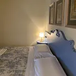 B&B La Querce 3*