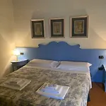 La Querce 3* 몬테무를로