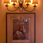 La Querce B&B 3*