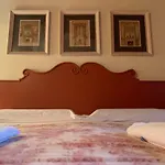 B&B La Querce 몬테무를로