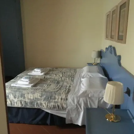 La Querce Montemurlo